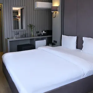 Dilens Bosphorus Istanbul