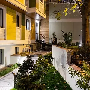 Mita' Homes Istanbul